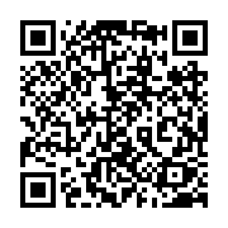 QR code for 538RWX
