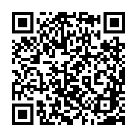 QR code for 538SDC