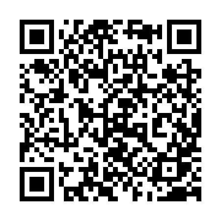 QR code for 538SXS