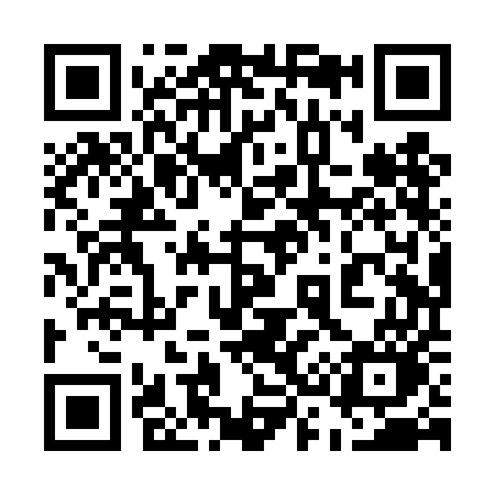 QR code for 538TEO