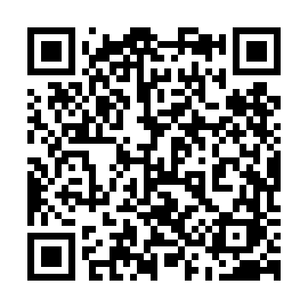 QR code for 538TFK