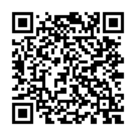 QR code for 538TSZ