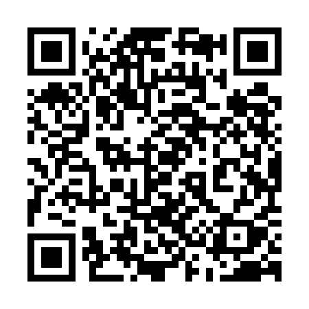 QR code for 538UAY