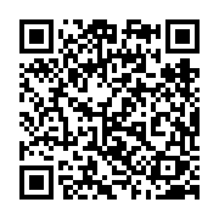 QR code for 538VFY