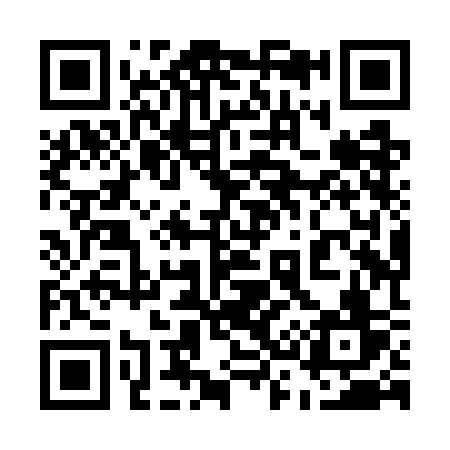 QR code for 538WCV