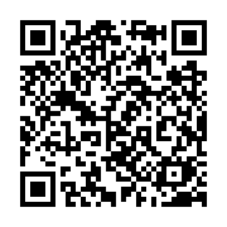 QR code for 538WSM