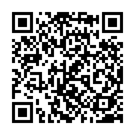 QR code for 538XAH
