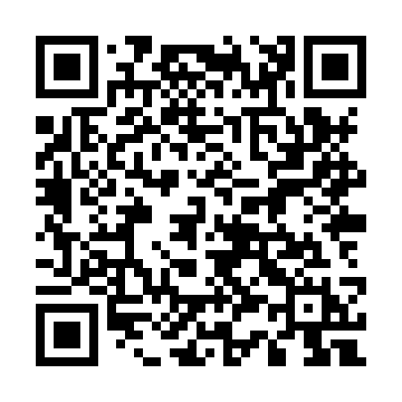 QR code for 538XSH