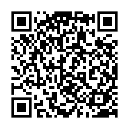 QR code for 538YAM