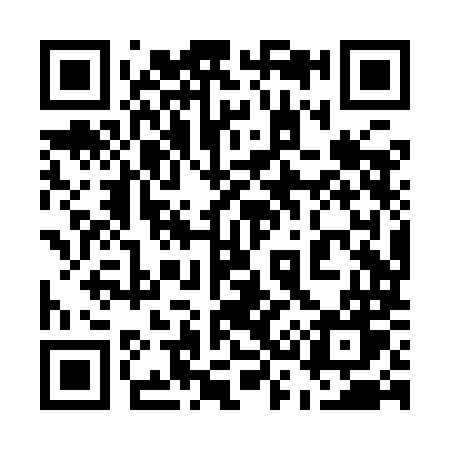 QR code for 538YMW