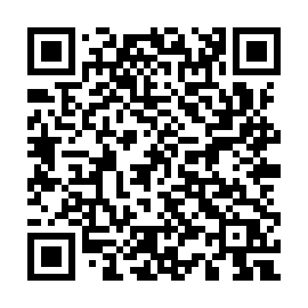 QR code for 538YTP