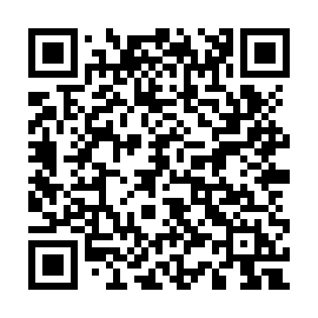 QR code for 538ZUH