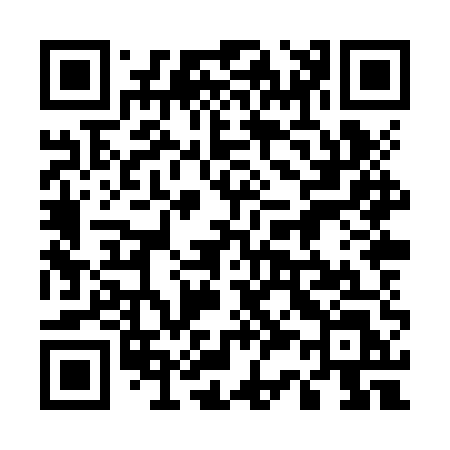 QR code for 538ZUL