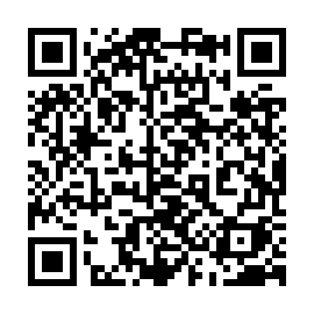 QR code for 538ZWI