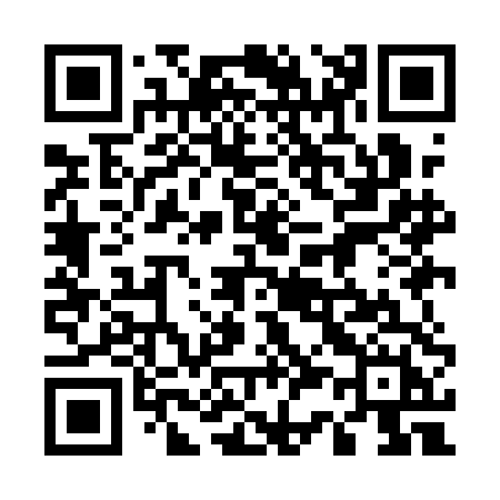 QR code for 539ADH
