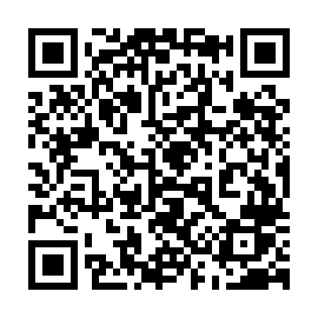 QR code for 539ALR