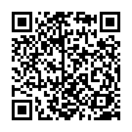 QR code for 539AWK