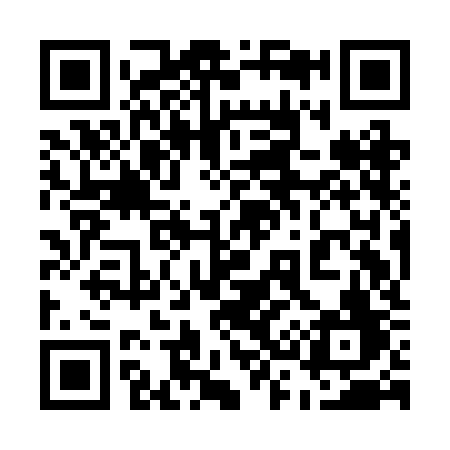 QR code for 539BKF