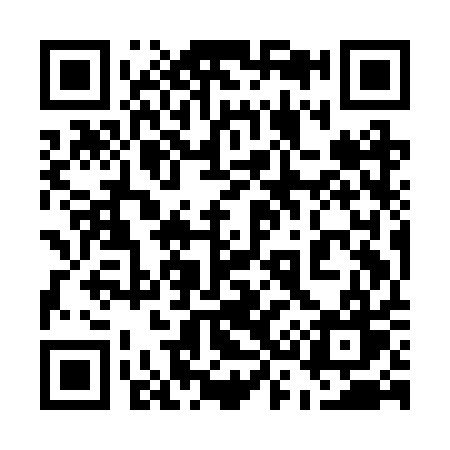 QR code for 539BQW