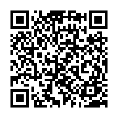 QR code for 539BWW