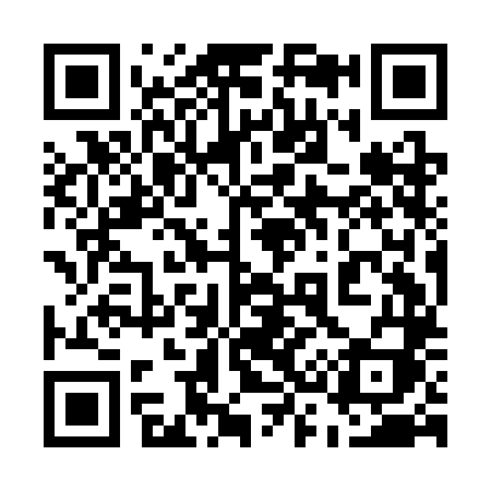 QR code for 539CLI