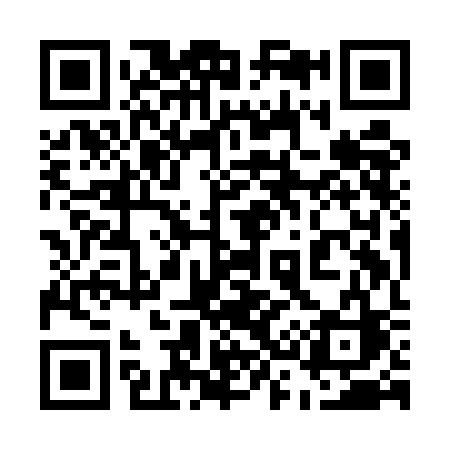QR code for 539ECC