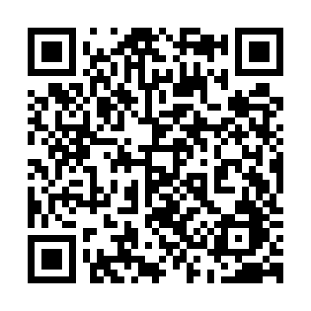 QR code for 539EZB