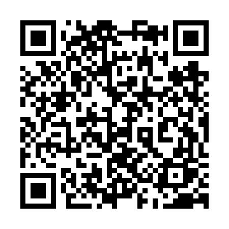 QR code for 539FVP