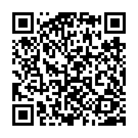 QR code for 539FZZ