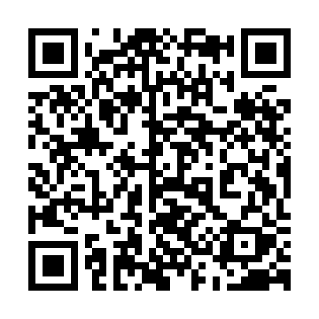 QR code for 539HBY