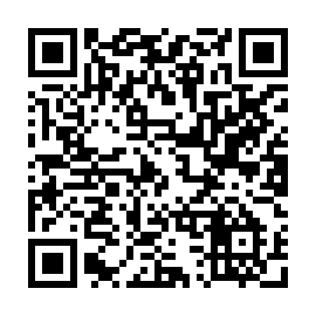 QR code for 539HEM