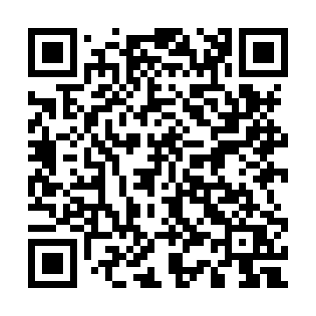 QR code for 539HPQ