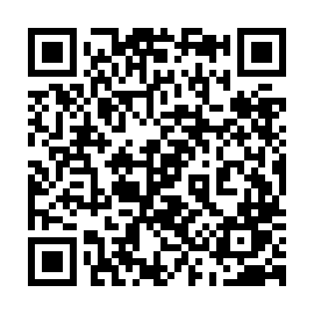 QR code for 539JLT