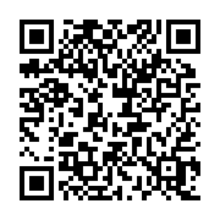 QR code for 539JQF