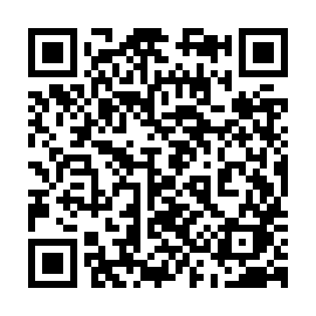 QR code for 539JXK