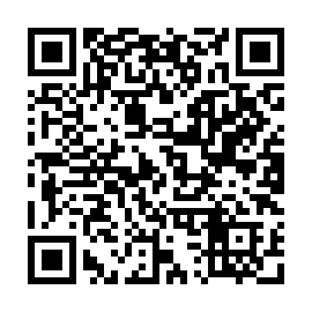 QR code for 539KHA