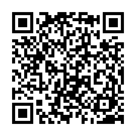 QR code for 539KVM