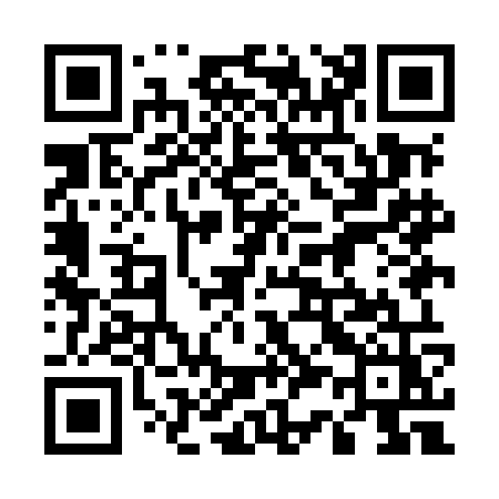 QR code for 539MOZ