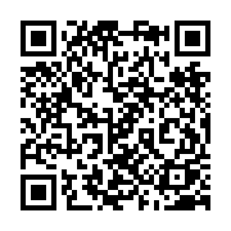 QR code for 539NEQ