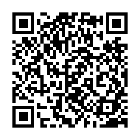 QR code for 539NHI