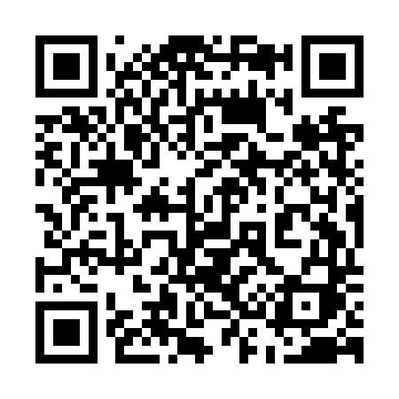 QR code for 539NTI