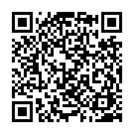 QR code for 539NWC