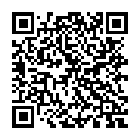 QR code for 539OZB