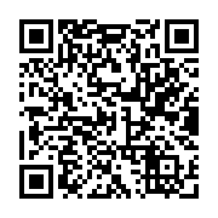 QR code for 539SSQ
