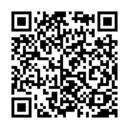 QR code for 539SWY