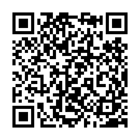 QR code for 539TIS