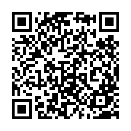 QR code for 539TLT