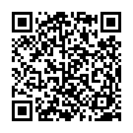 QR code for 539TVM