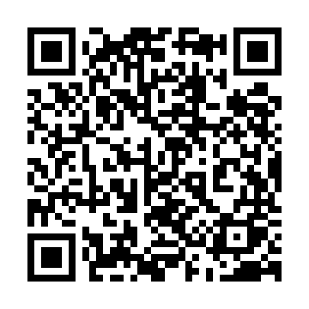 QR code for 539UNQ