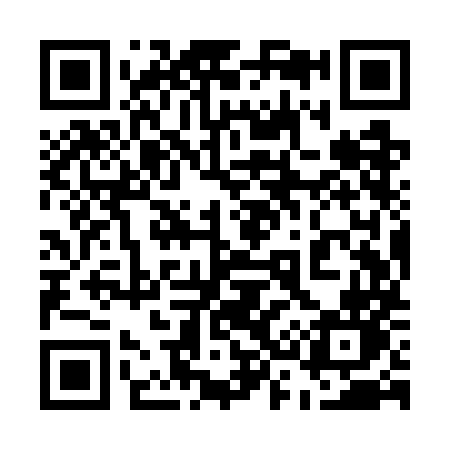 QR code for 539WMN
